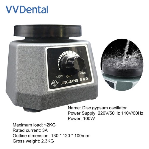 110v 220v dental plaster - 110v/220v,