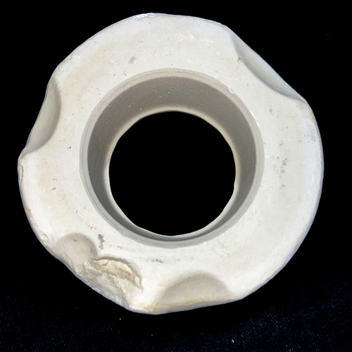 Unbranded unnumbered ceramic - unnumbered,