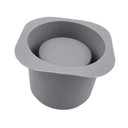 Small planter mold plant - mold,