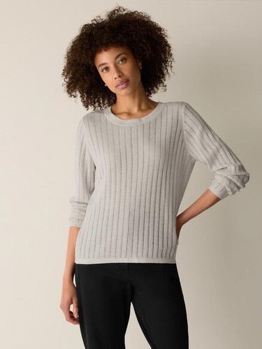 Eileen fisher superfine merino - superfine,