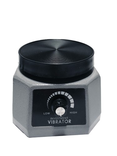 110v dental plaster vibrator - plaster,