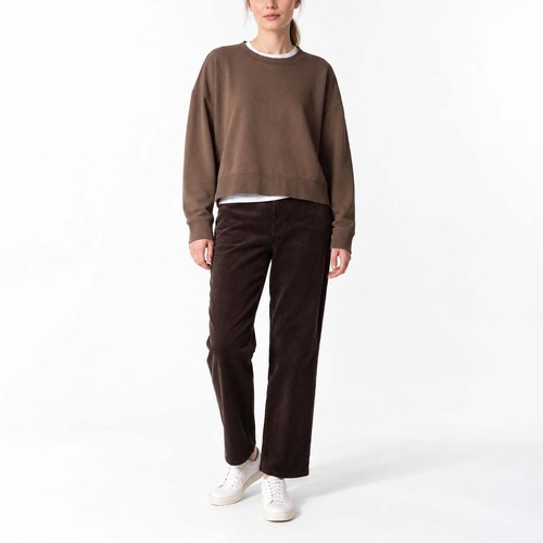 Eileen fisher nwt garment dyed - eileen, garment-dyed