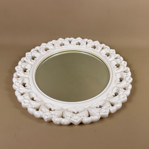 Vintage white plaster - vintage, wall