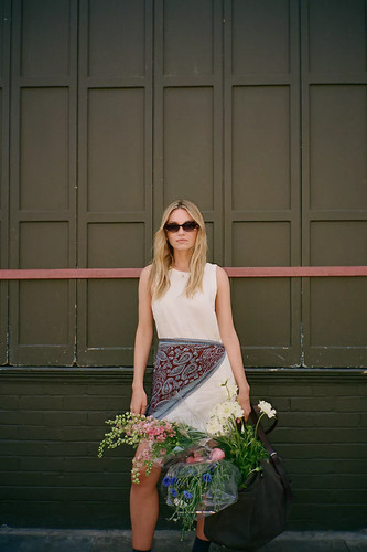 Free people full sunshine - free,