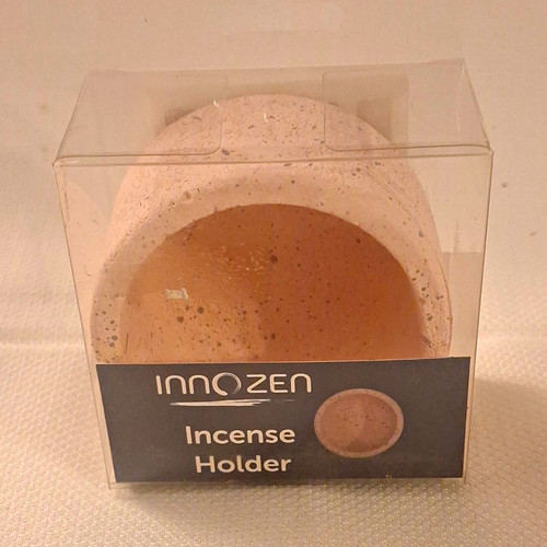 Innozen plaster incense - innozen,
