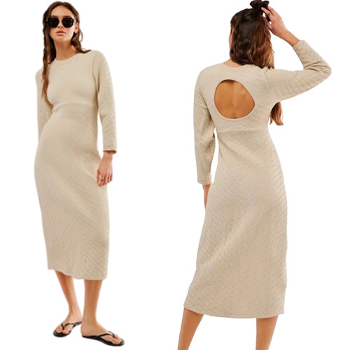 Free people gabby - people,