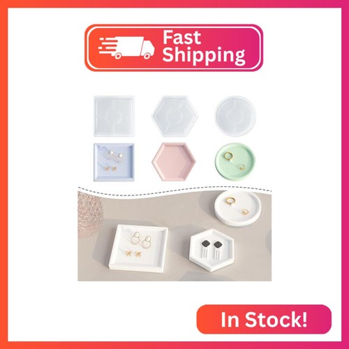 Resin small - resin,