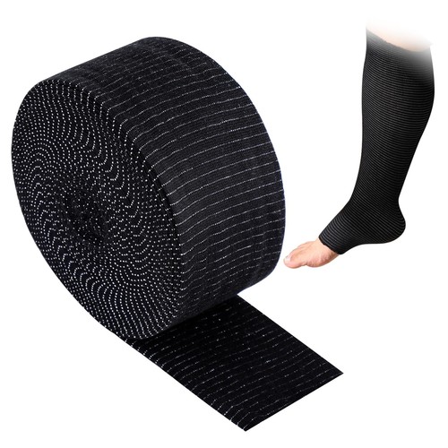 Tubular bandages elastic - bandages,