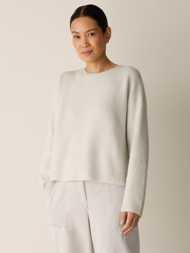 Eileen fisher cashmere silk - eileen,