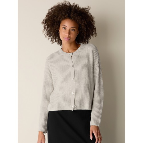 Eileen fisher women organic - fisher, women's