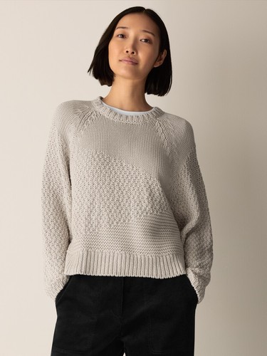 Eileen fisher women peruvian - fisher, women's