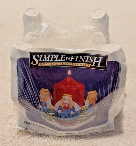 Vintage plastercraft simple - plastercraft, to