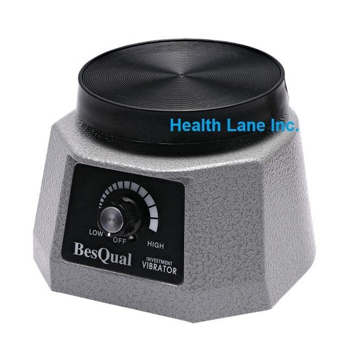 Besqual dental lab plaster - besqual,